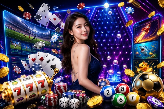 sanwin